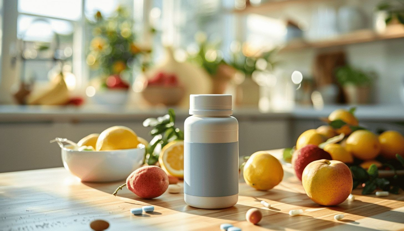 Benefici e applicazioni del collagene marino idrolizzato nella nutrizione quotidiana